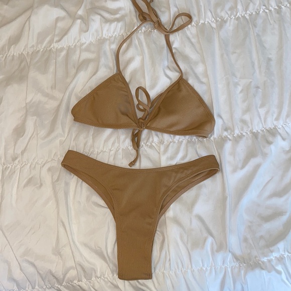 SHEIN Other - SHEIN Bikini